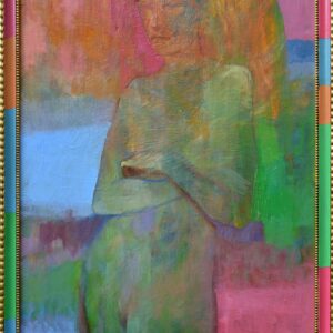 Miro-Pribis-Duhova-krasa-olejomalba-platno-na-preglejke-umelecke-dielo