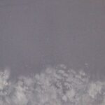 Jana-Čepa-Sen-3-olejomaľba-na-plátne-slovensky-autor