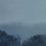 Jana-Čepa-Sen-6-olejomaľba-na-plátne-virtualna-galeria