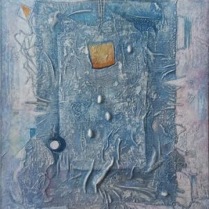 Fero-Kuco-Tajomstvo-olej-a-specialna-technika-na-platne-abstrakcia