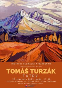 Pozvánka-T.Turzák