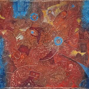 Fero-Kuco-Nehybny-vetroplach-olej-a-specialna-technika-na-platne-predajna-galeria