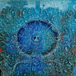 Fero-Kuco-Hlava-olej-a-specialna-technika-dielo