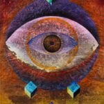 Milan-Krajco-P.-F.-2024-1-kombinovana-technika-na-papieri-vytvarne-umenie