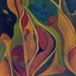 Andy-Gore-Rozvijanie-akryl-na-platne-galeria-vytvarneho-umenia