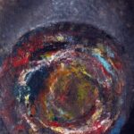 Andy-Gore-Vesmirna-odysea-akryl-platno-na-sololite-umelecke-diela-na-predaj