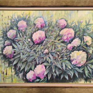Ladislav-Majorosi-Pivonie-olejomalba-na-platne-zatisie