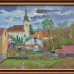 Jan-Bartko-Fintice-olejomalba-na-sololite-krajinomalba