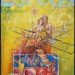 Jan-Kovalik-Podme-spolu-lietat-olejomalba-umelecke-dielo