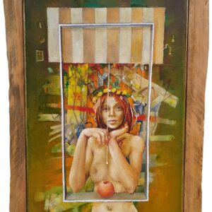 Jan-Kovalik-Pozvanie-olejomalba-na-platne-predaj-obrazov