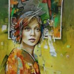 Jan-Kovalik-Zasnena-olejomalba-na-sololite-predajna-galeria