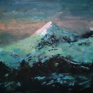 Gabriel-Kurak-Skutocny-cit-akryl-na-platne-moderna-malba