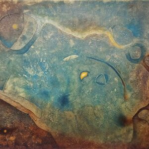 Fero-Kuco-Basen-dotyku-olej-a-specialna-technika-na-platne-predaj-obrazov