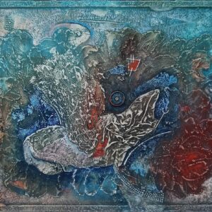 Fero-Kuco-Blaznivy-kamen-malba-relief-specialna-technika-na-dreve