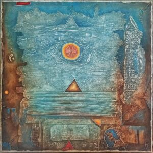 Fero-Kuco-Myticka-krajina-olej-a-specialna-technika-predaj-obrazov