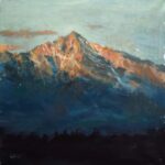 Gabriel-Kurak-Priroda-Hora-akryl-na-platne-krajinomalba