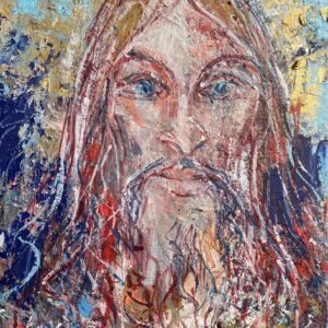 Hubert-Cepissak-Tvar-olejomalba-na-platne-velka-noc