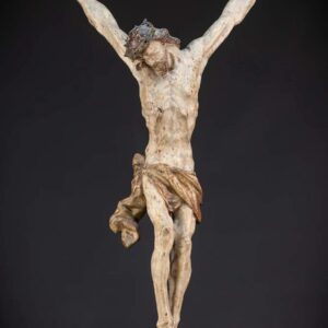 Corpus-Christi-18.-storocie-ukrizovanie-barokova-socha-starozitnosti