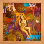 Daniela-Krajcova-Zuzana-olej-na-dreve-figuralna-malba