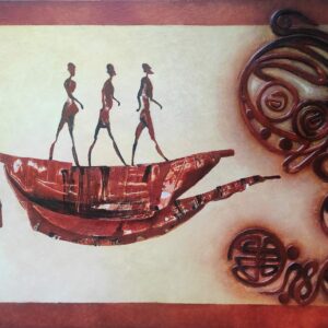 Norbert-Judt-Cas-objavov-kombinovana-technika-na-platne-predaj-obrazov