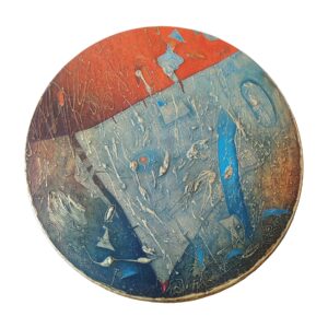 Fero-Kuco-Pohyb-na-horizonte-olej-a-specialna-technika-na-platne-abstrakcia