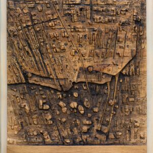 Lubomir-Kolinovsky-Falling-down-drevorezba-relief-dub-drevorezba