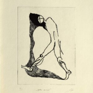 Katarina-Salekova-Open-mind-sucha-ihla-moderna-grafika