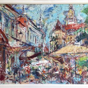 Hubert-Cepissak-Kosice-olejomalba-na-sololite-sucasna-malba