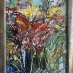 Hubert-Cepissak-Leto-olejomalba-na-sololite-moderne-umenie