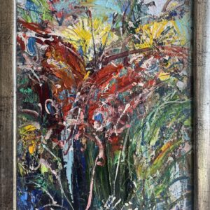 Hubert-Cepissak-Leto-olejomalba-na-sololite-moderne-umenie