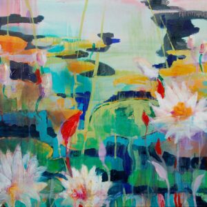 Stano-Barta-Zatisie-bez-ziab-kombinovana-technika-na-platne-sucasna-malba