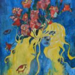 Babu-Pribisova-vidim-ta-olejomalba-na-platne-sucasna-malba