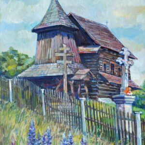 David-Eperjesi-Brezany-olejomalba-platno-na-sololite-krajinomalba