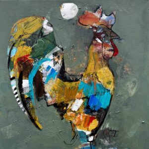 Jonsy-Gall-Kohut-akryl-a-olej-na-platne-sucasna-malba