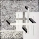 Martin-Prokopovic-Huslovy-koncert-akryl-na-platne-abstrakcia