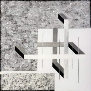 Martin-Prokopovic-Huslovy-koncert-akryl-na-platne-abstrakcia