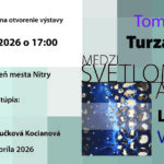 Tomas-Turzak-vystava-pozvanka