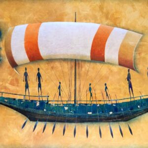 Norbert-Judt-Dlhy-pribeh-2-kombinovana-technika-na-platne-predaj-obrazov